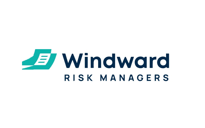 Windward Risk Managers